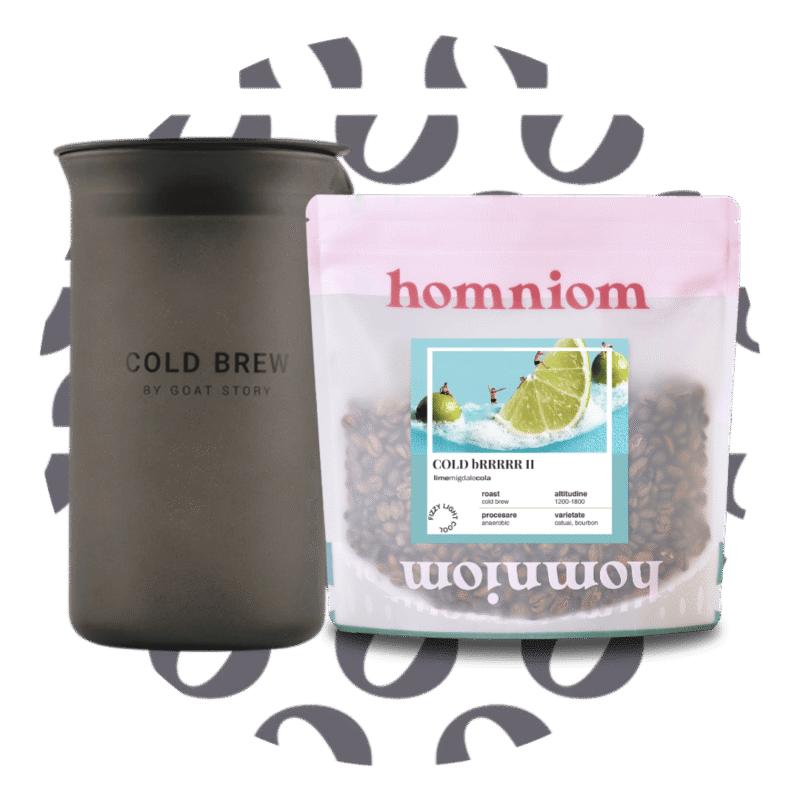 Cold-Brewer-250gr-Cafea-COLD