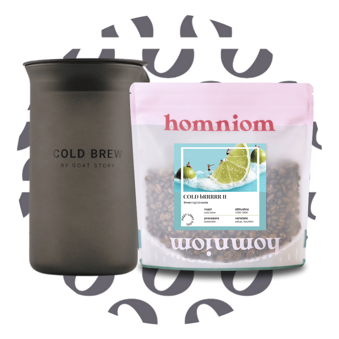 Cold-Brewer-250gr-Cafea-COLD