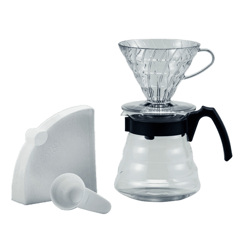 hario v60