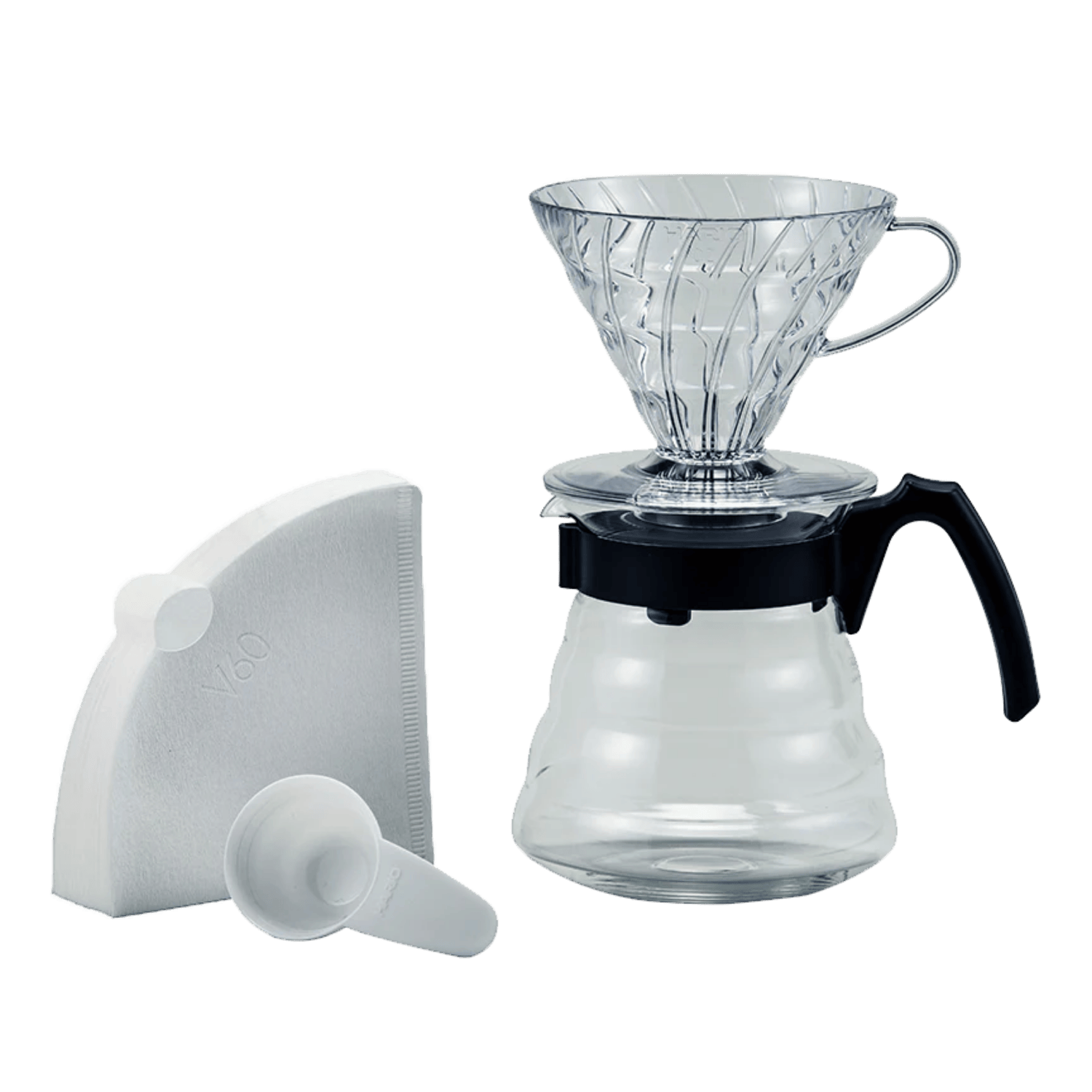 hario v60