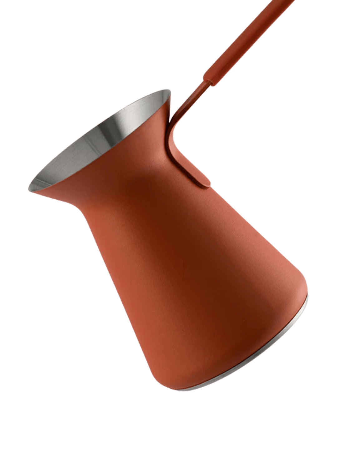 Goat story ibric cafea turceasca homniom