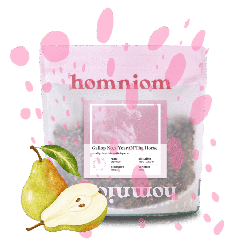 homniom webshop photo 1