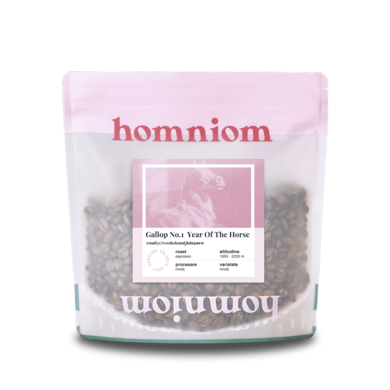 homniom webshop photo